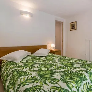 https://garden-vista-lago.it-lombardy.com