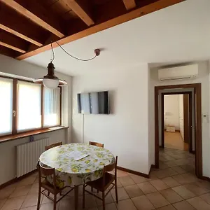 Appartamento Richi Rent 03 