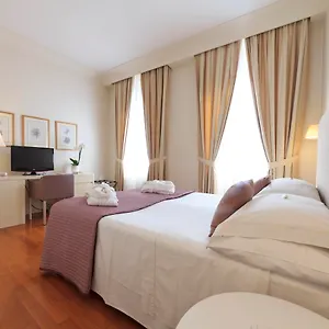 Hilda Apart-hotel