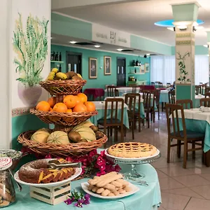 **** Hotel Majore Itália