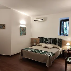 https://casetta-speciale.sicilyhotelsitaly.net