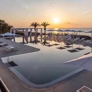 **** Hotel Delta By Marriott Itália