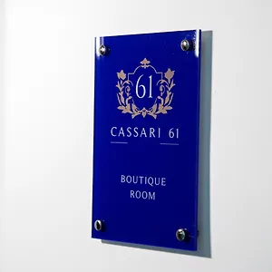 https://cassari-61.sicilyhotelsitaly.net