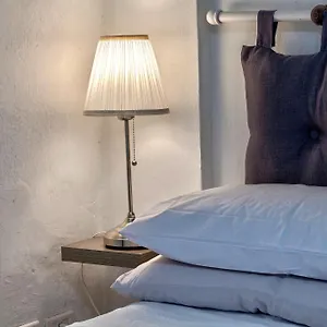 Appartement Santo Spirito, Florence