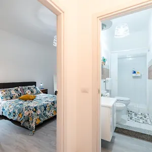 Appartement Casa Francesca 