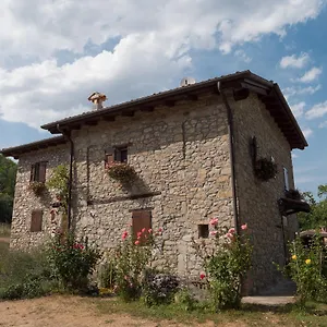 https://la-piana-dei-castagni.emilia-romagnahotels.net