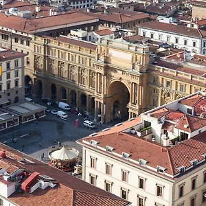 La Repubblica Apart-hotel
