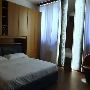 Appartamento 5Min Walk From Duomo! Apartment 100M2 