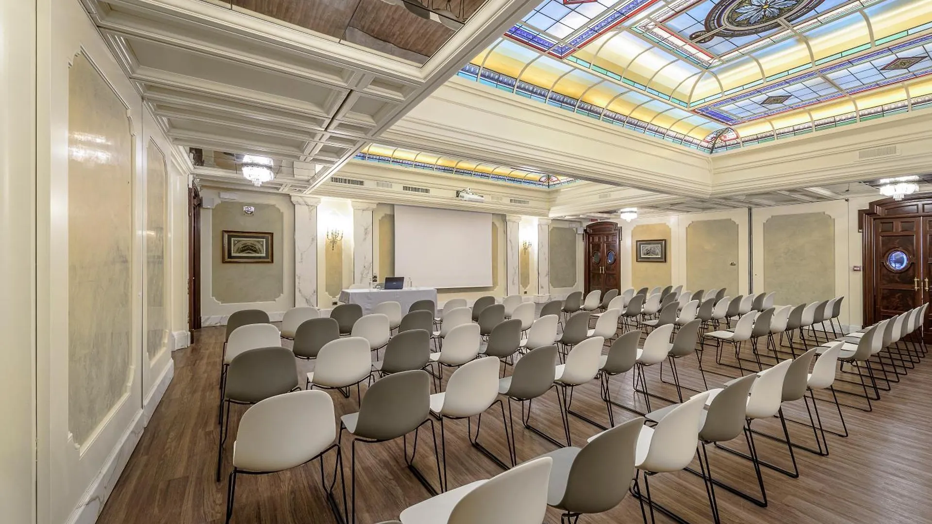 **** Hotel Palazzo Montebello Florence Italie
